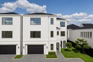 1923 Potomac Dr, Houston, TX 77057 - Photo 1