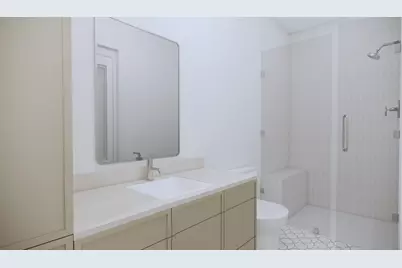 1923 Potomac Drive, Houston, TX 77057 - Photo 11