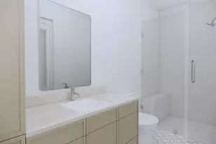 1923 Potomac Dr, Houston, TX 77057 - Photo 11