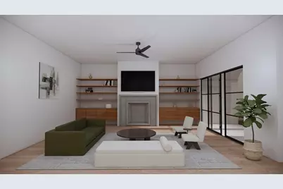 1923 Potomac Drive, Houston, TX 77057 - Photo 7