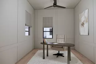 1923 Potomac Dr, Houston, TX 77057 - Photo 13