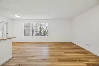 2750 Holly Hall Street #1516, Houston, TX 77054 - Photo 7