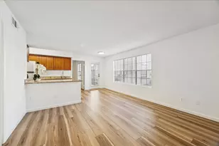 2750 Holly Hall St, Houston, TX 77054 - Photo 5