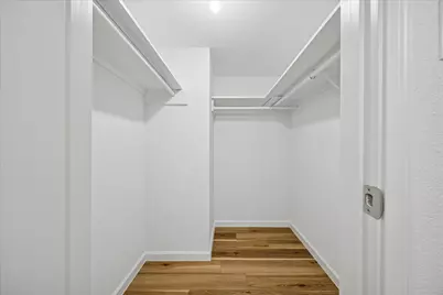 2750 Holly Hall Street #1516, Houston, TX 77054 - Photo 11