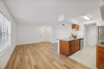 2750 Holly Hall Street #1516, Houston, TX 77054 - Photo 3