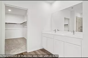622 Bronze Wolf Ct, Conroe, TX 77303 - Photo 9