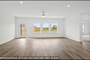 622 Bronze Wolf Ct, Conroe, TX 77303 - Photo 5