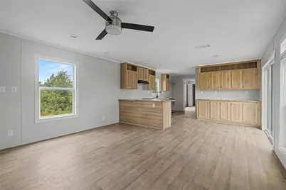 656 Road 57071, Cleveland, TX 77327 - Photo 3