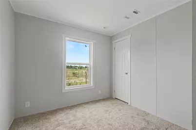 656 Road 57071, Cleveland, TX 77327 - Photo 11