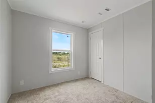 656 Rd 57071, Cleveland, TX 77327 - Photo 11