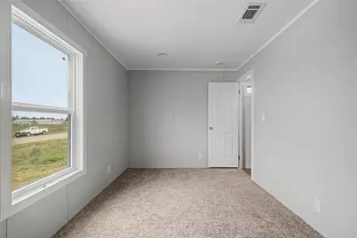 656 Road 57071, Cleveland, TX 77327 - Photo 15