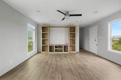 656 Road 57071, Cleveland, TX 77327 - Photo 7
