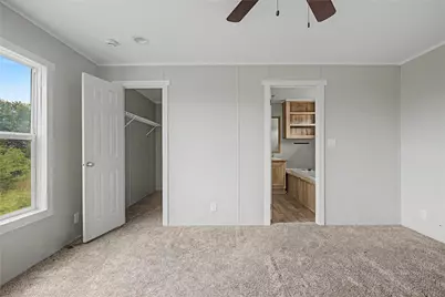 656 Road 57071, Cleveland, TX 77327 - Photo 9