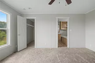 656 Rd 57071, Cleveland, TX 77327 - Photo 9