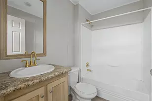 656 Rd 57071, Cleveland, TX 77327 - Photo 13