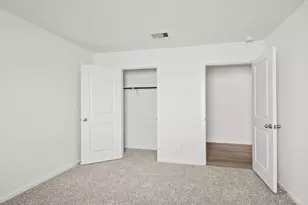 2703 Alamonte Dr, Sealy, TX 77474 - Photo 17