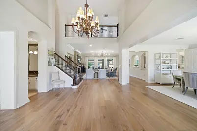 2607 Birchmere Court, Katy, TX 77450 - Photo 7