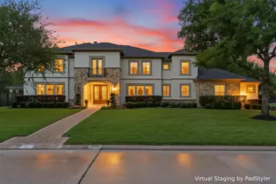 2607 Birchmere Court, Katy, TX 77450 - Photo 1