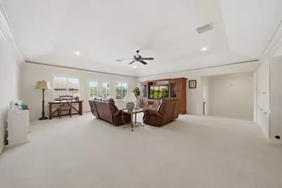 2607 Birchmere Court, Katy, TX 77450 - Photo 25
