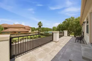 2607 Birchmere Ct, Katy, TX 77450 - Photo 27