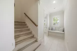 2607 Birchmere Ct, Katy, TX 77450 - Photo 11