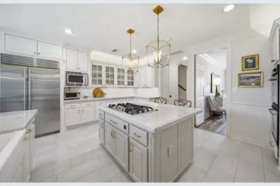 2607 Birchmere Court, Katy, TX 77450 - Photo 15