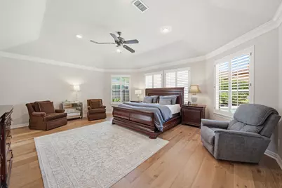 2607 Birchmere Court, Katy, TX 77450 - Photo 21