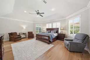 2607 Birchmere Ct, Katy, TX 77450 - Photo 21