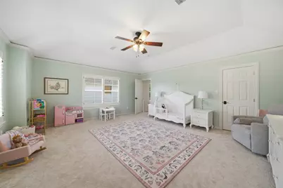 2607 Birchmere Court, Katy, TX 77450 - Photo 31