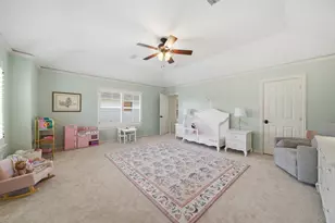 2607 Birchmere Ct, Katy, TX 77450 - Photo 31