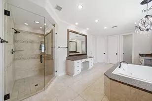 2607 Birchmere Ct, Katy, TX 77450 - Photo 23