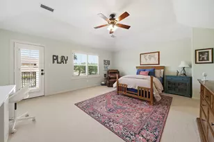 2607 Birchmere Ct, Katy, TX 77450 - Photo 37