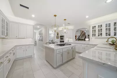 2607 Birchmere Court, Katy, TX 77450 - Photo 17