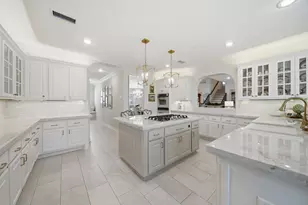 2607 Birchmere Ct, Katy, TX 77450 - Photo 17