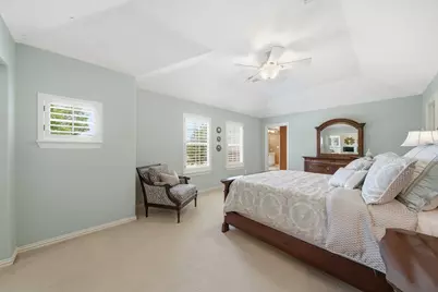 2607 Birchmere Court, Katy, TX 77450 - Photo 35
