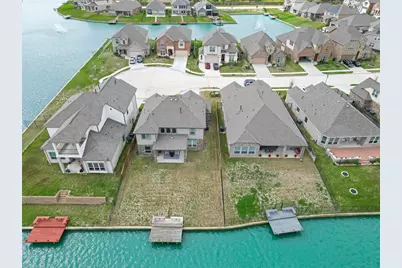 3706 Savio River Court, Katy, TX 77493 - Photo 41