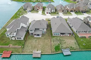 3706 Savio River Ct, Katy, TX 77493 - Photo 41