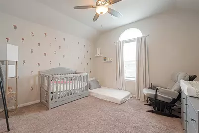 3706 Savio River Court, Katy, TX 77493 - Photo 25