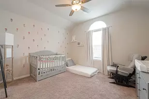 3706 Savio River Ct, Katy, TX 77493 - Photo 25