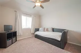 3706 Savio River Ct, Katy, TX 77493 - Photo 29