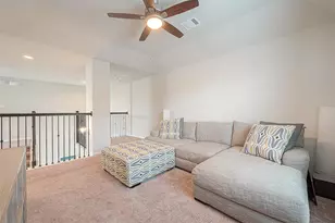 3706 Savio River Ct, Katy, TX 77493 - Photo 27
