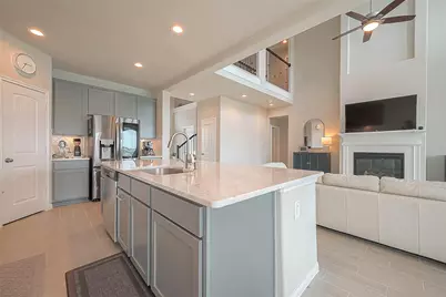 3706 Savio River Court, Katy, TX 77493 - Photo 17