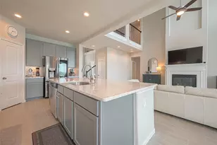 3706 Savio River Ct, Katy, TX 77493 - Photo 17