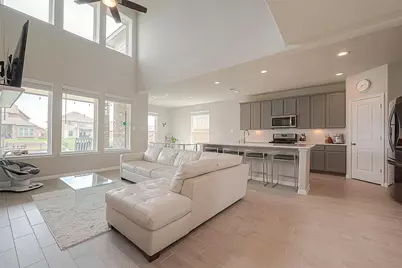 3706 Savio River Court, Katy, TX 77493 - Photo 13