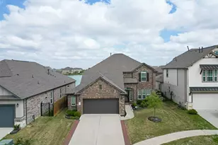 3706 Savio River Ct, Katy, TX 77493 - Photo 35