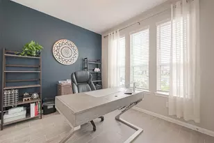 3706 Savio River Ct, Katy, TX 77493 - Photo 9