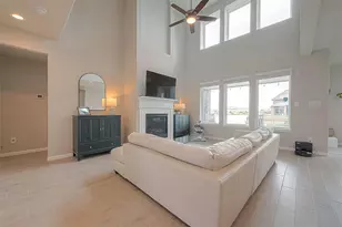 3706 Savio River Ct, Katy, TX 77493 - Photo 15