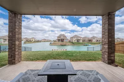3706 Savio River Court, Katy, TX 77493 - Photo 1