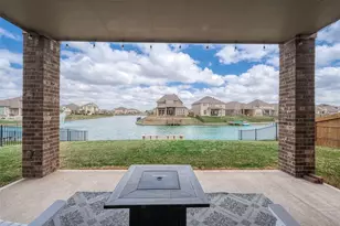 3706 Savio River Ct, Katy, TX 77493 - Photo 1