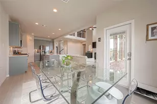 3706 Savio River Ct, Katy, TX 77493 - Photo 19